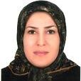عکس دکتر