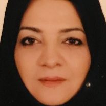 عکس دکتر