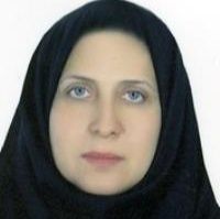 عکس دکتر