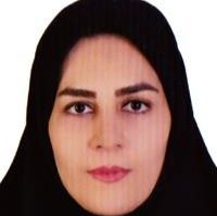 الهه رعیتی باغبیدی