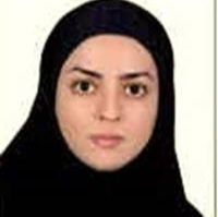 عکس دکتر
