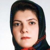 الهه رنجبریان