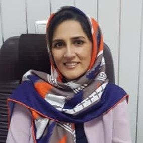 الهه السادات خاتمی
