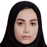 الهه صادقی