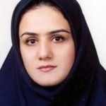 الهه شربتی