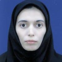 الهه تقوایی زحمتکش
