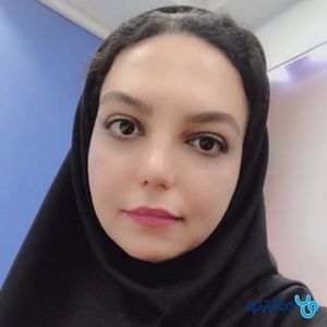 الهه توکلی