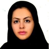 الهه یزدانی