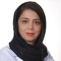 الهه ذبیحی سلطانی