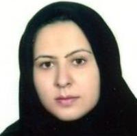 الهه ضیائی