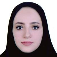 عکس دکتر