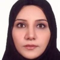 الهه سیدطبائی