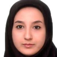 عکس دکتر