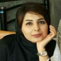 عکس دکتر