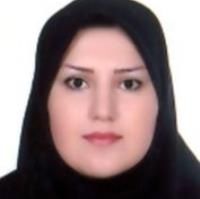 الگار انعام زاده
