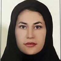 الهام خواجه پور گلوسالار