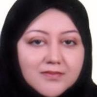 الهام رحمانی