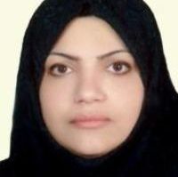 الهام شانه