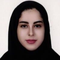 الهام عباس زاده