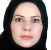 عکس دکتر