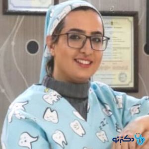 الهام عابدی