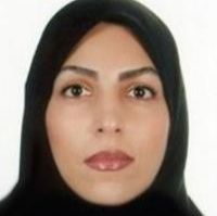الهام ابوسعیدی