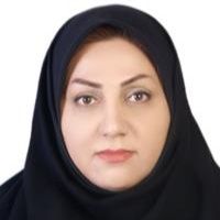 الهام افاضاتی