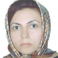 الهام افلاکی