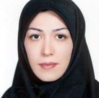 عکس دکتر