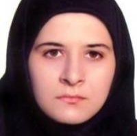 الهام احمدیان جگرلوئی