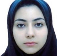 الهام اکبری
