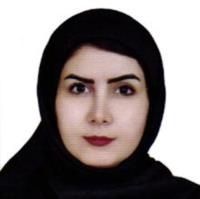 الهه اکبریان