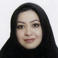 الهام عاکف آذر