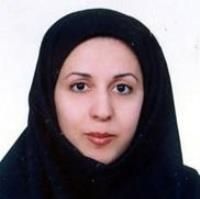 الهام اختری دکتر طب سنتی ایرانی