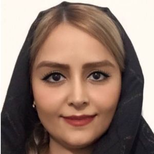 عکس دکتر