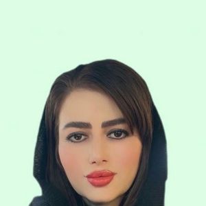 الهام علیان