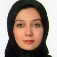 الهام السادات علوی مقدم