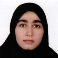 عکس دکتر