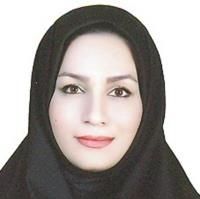 الهام انصاری فرد