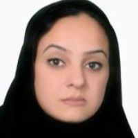 عکس دکتر