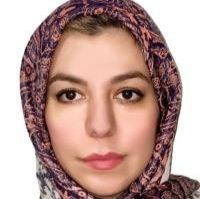 عکس دکتر