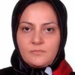 الهام آراسته