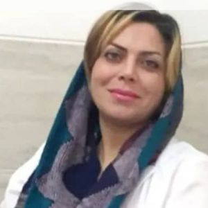 الهام ارباب