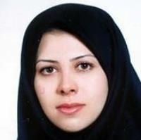 عکس دکتر