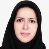 الهام ارشدی