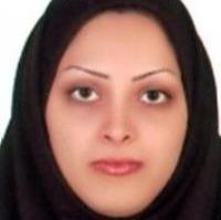 عکس دکتر