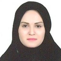 الهام عسکری