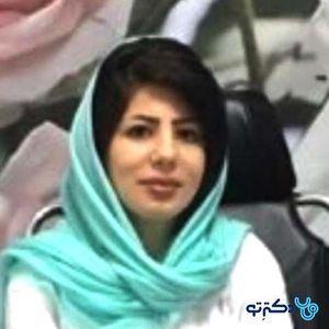الهام عطایی