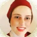 الهام بابائی روچی