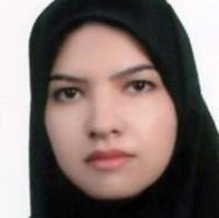 الهام پدرزاده